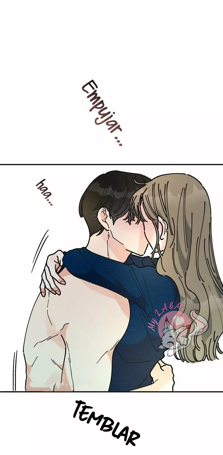 Página 67 del Manga