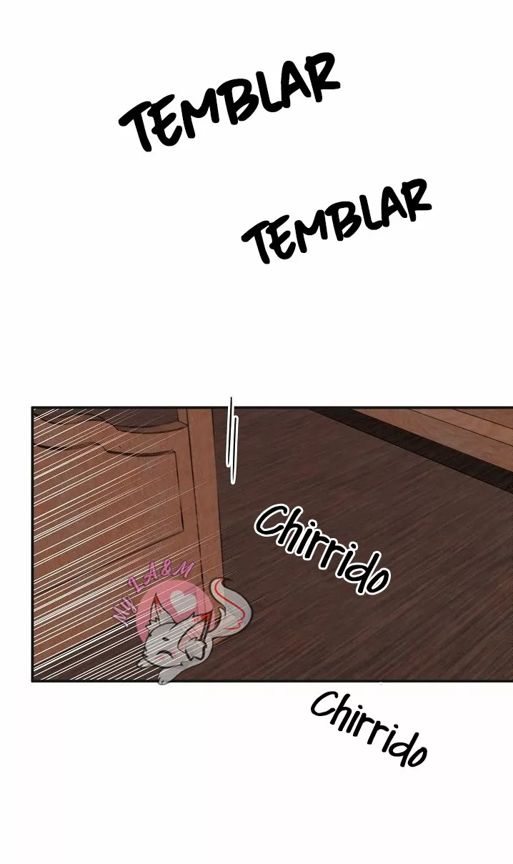 Página 69 del Manga