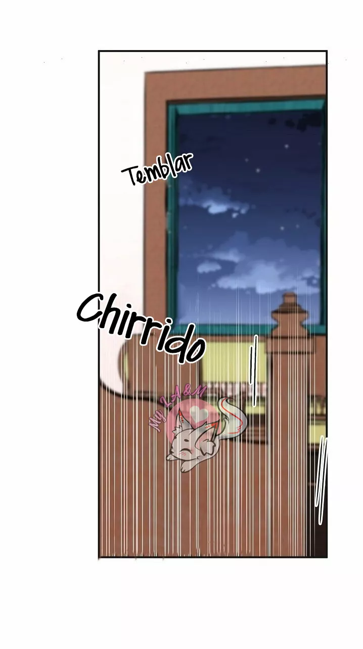 Página 70 del Manga