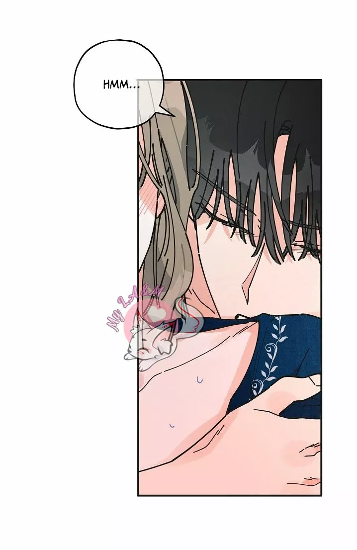 Página 72 del Manga