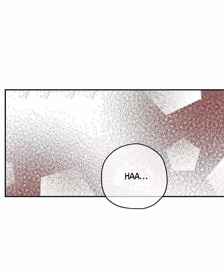 Página 73 del Manga