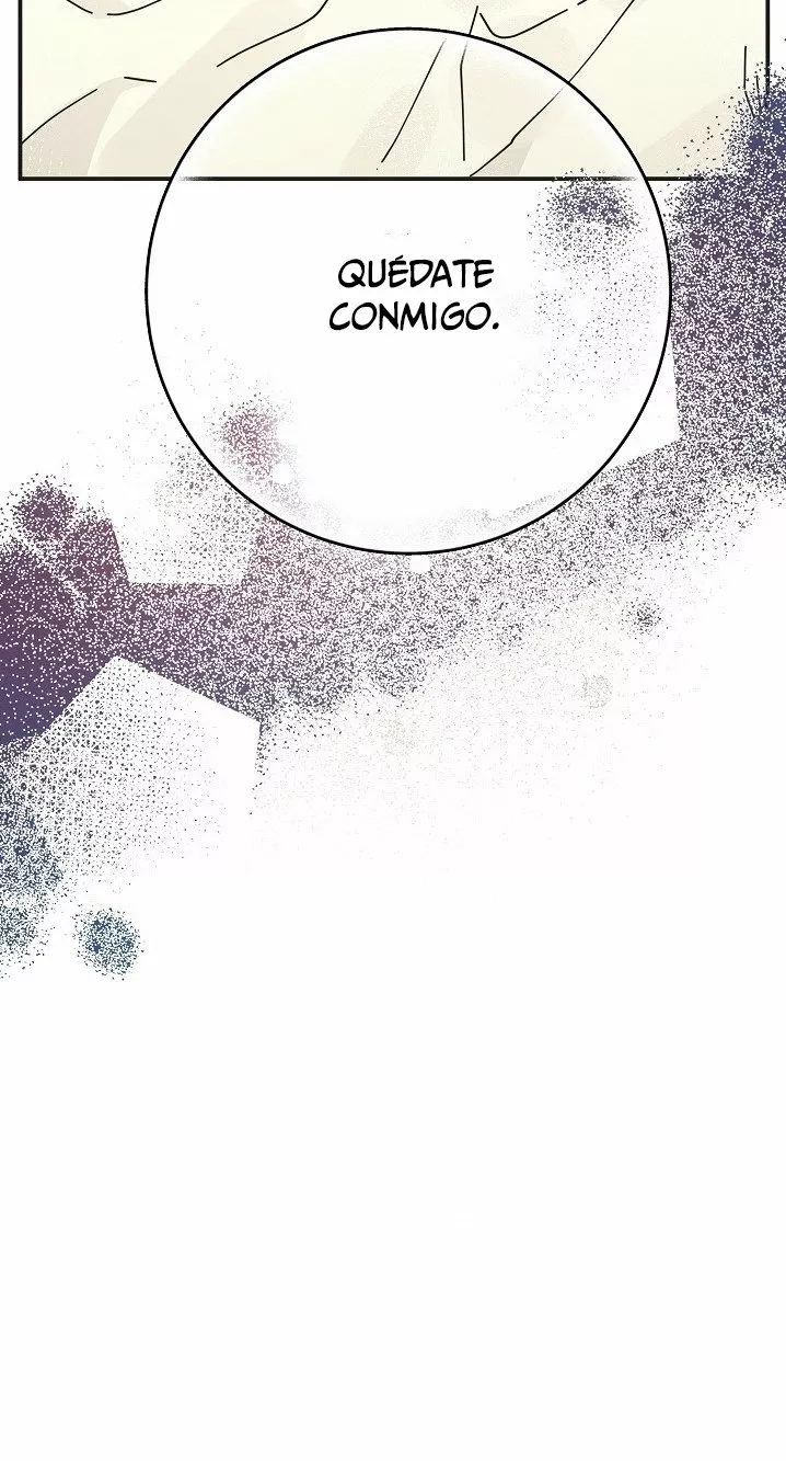 Página 76 del Manga