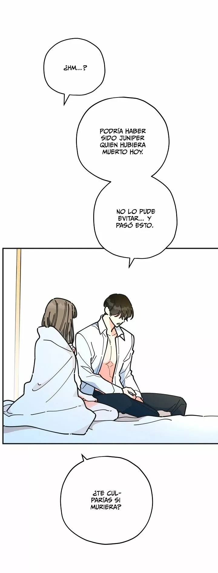 Página 41 del Manga