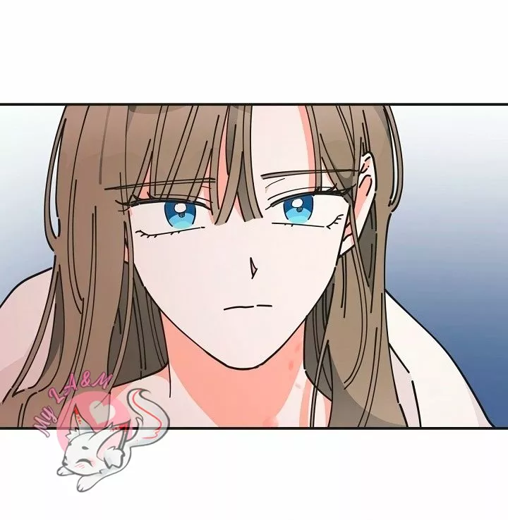 Página 44 del Manga