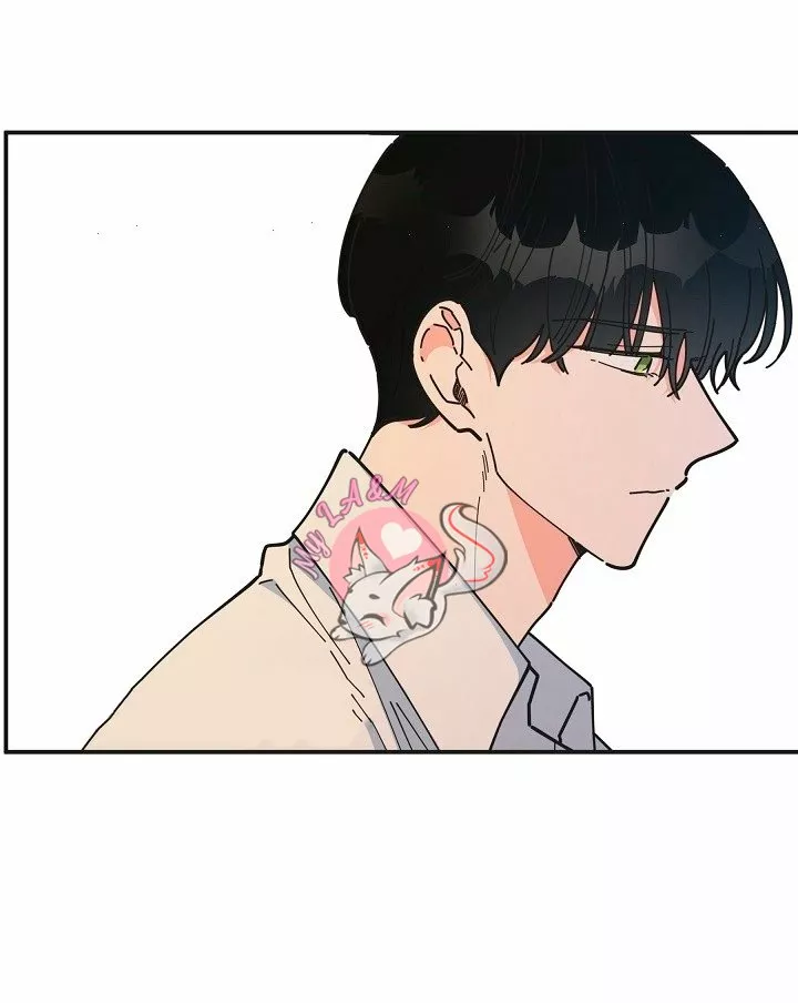 Página 45 del Manga