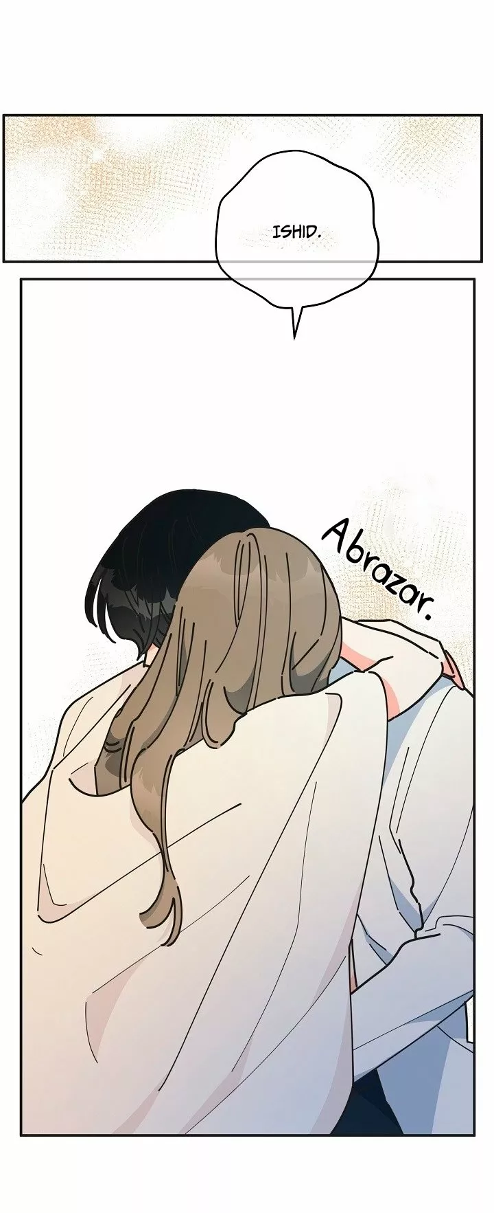 Página 46 del Manga