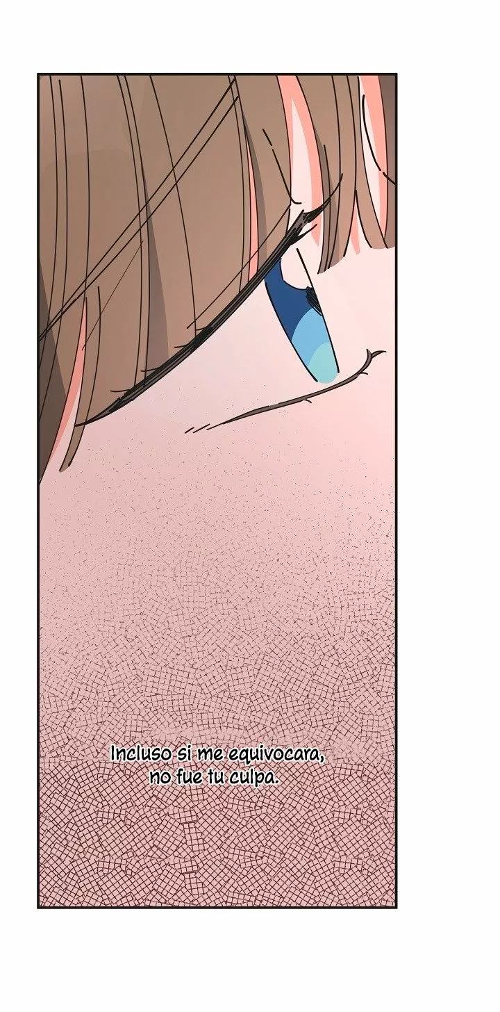 Página 48 del Manga