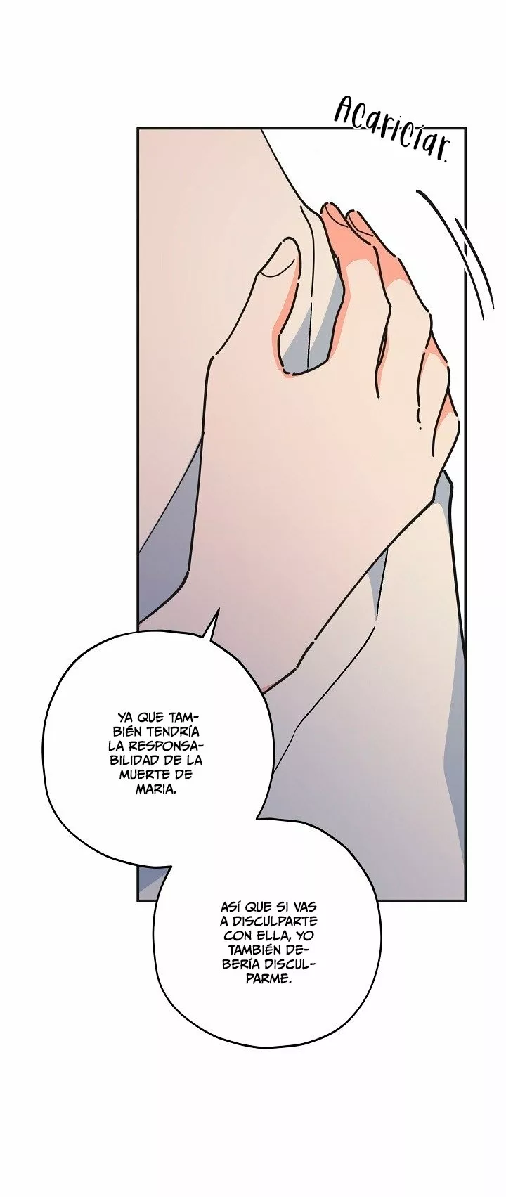 Página 49 del Manga