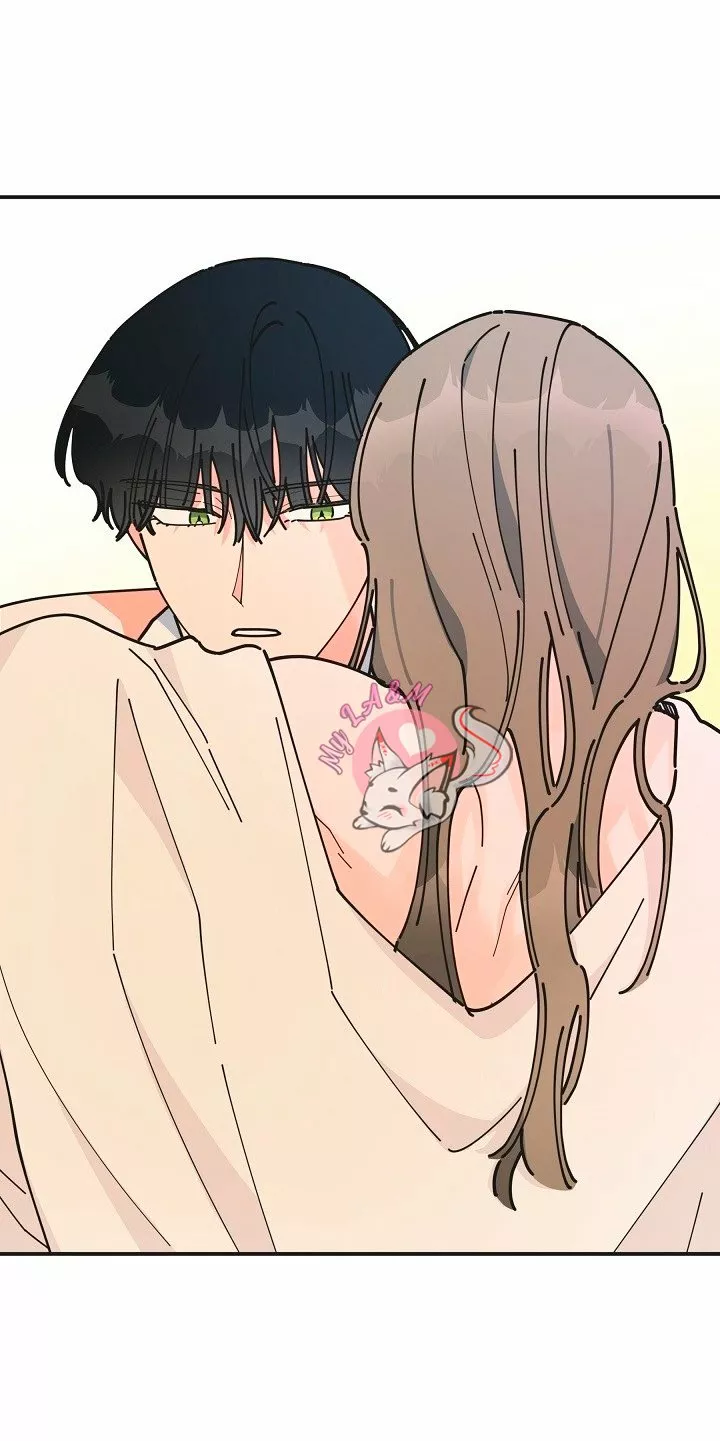 Página 50 del Manga