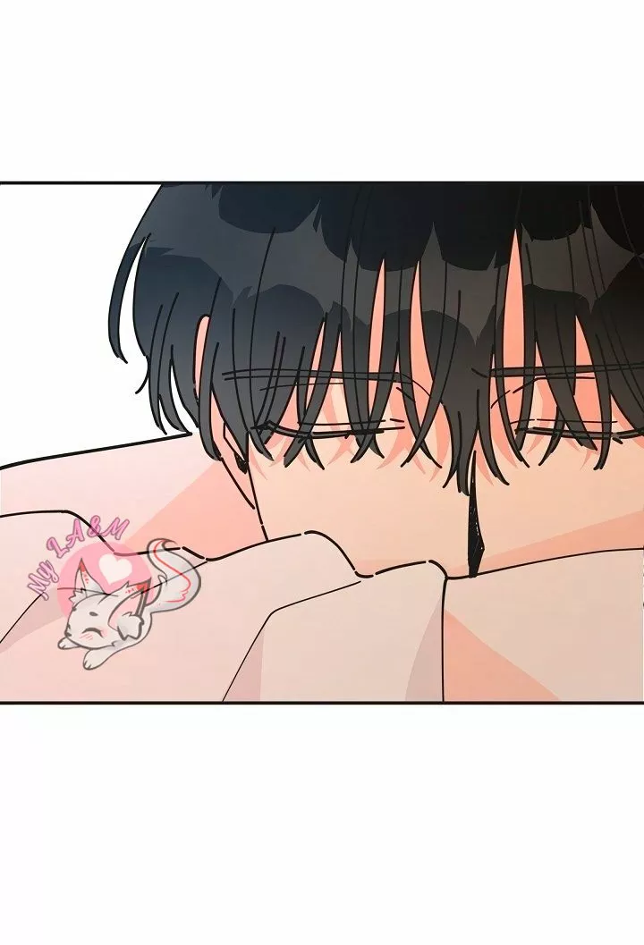 Página 51 del Manga