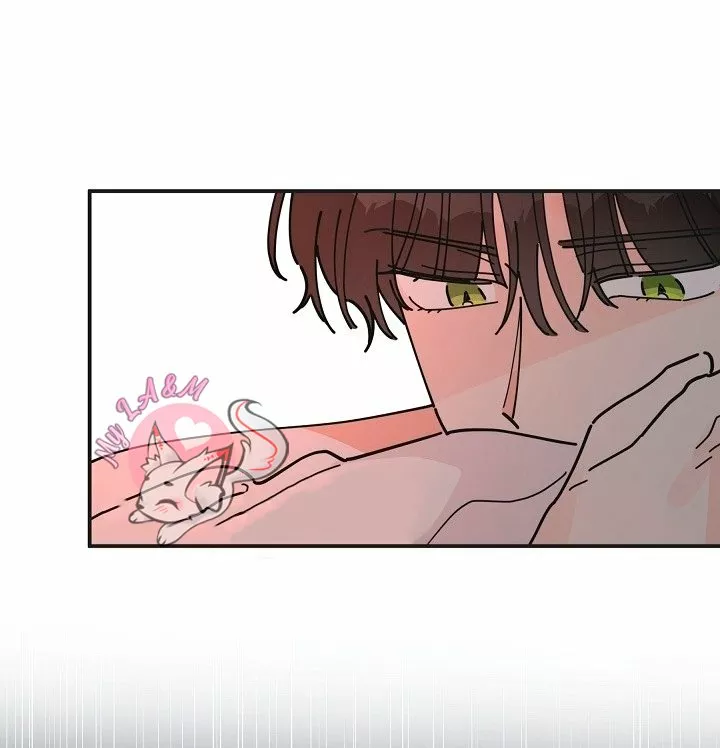 Página 53 del Manga