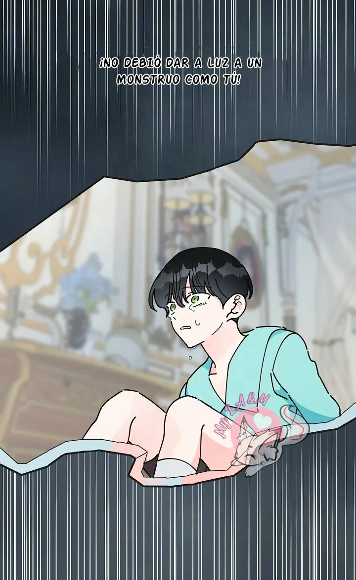 Página 55 del Manga