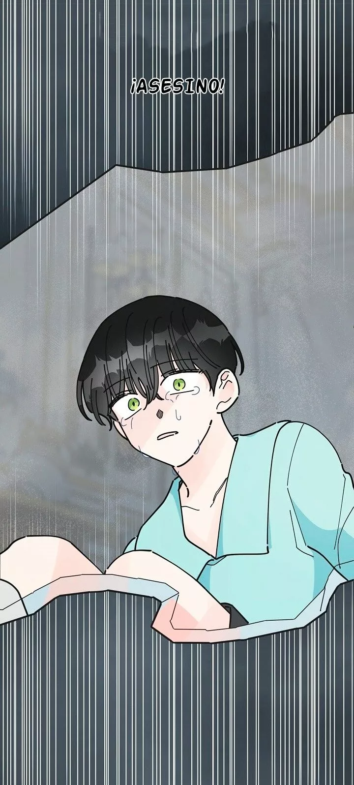 Página 56 del Manga