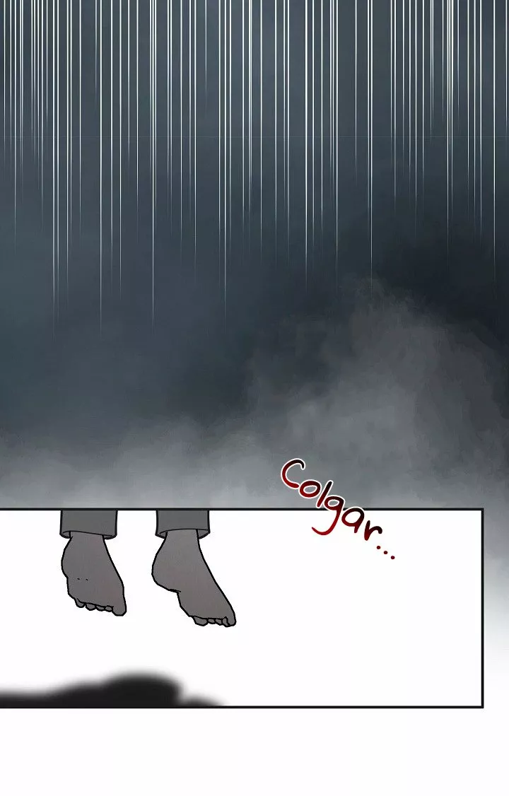 Página 57 del Manga