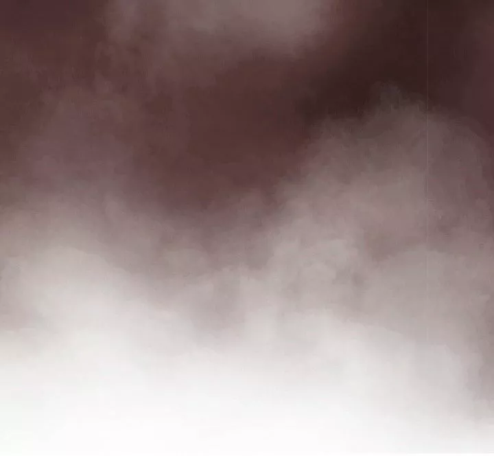 Página 58 del Manga