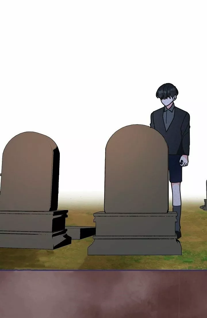 Página 59 del Manga