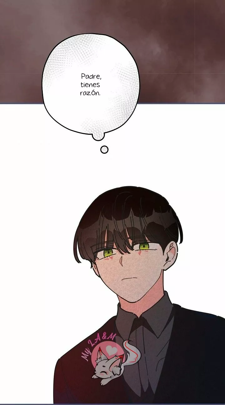 Página 60 del Manga