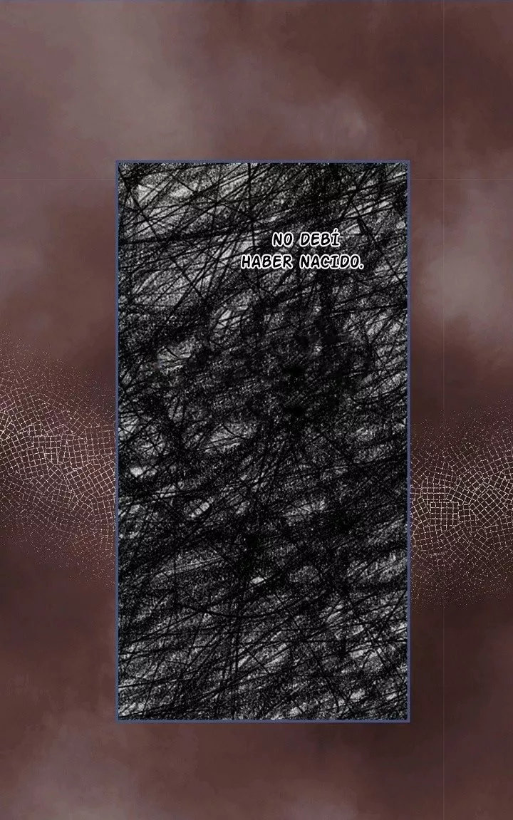 Página 61 del Manga