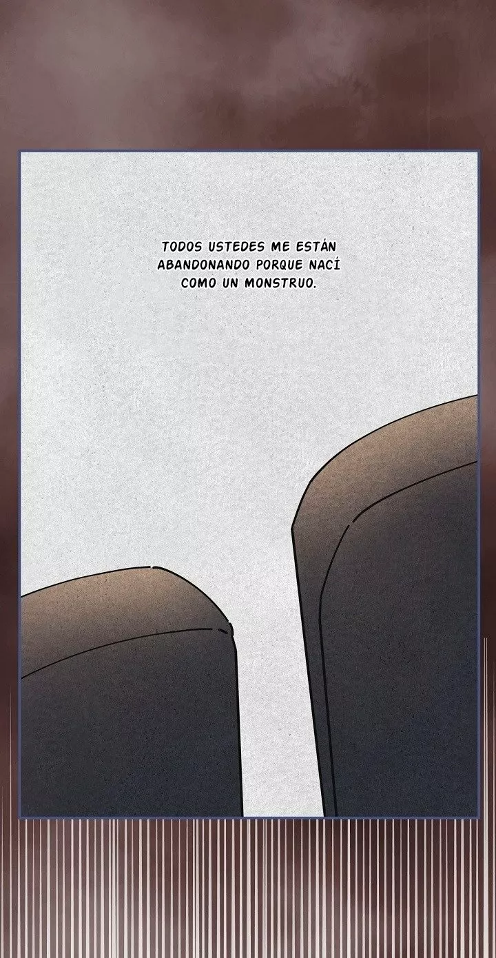 Página 62 del Manga