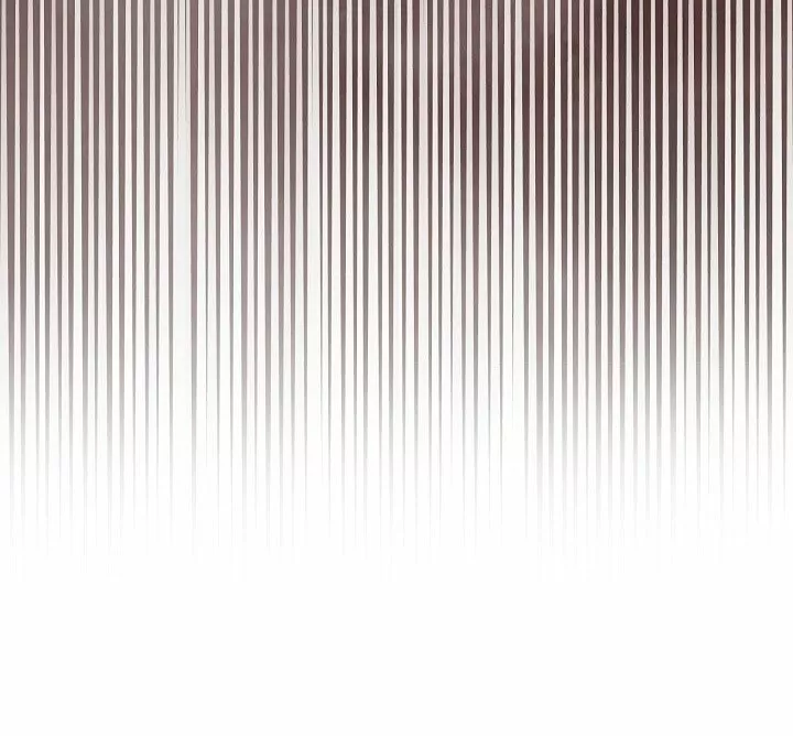 Página 63 del Manga