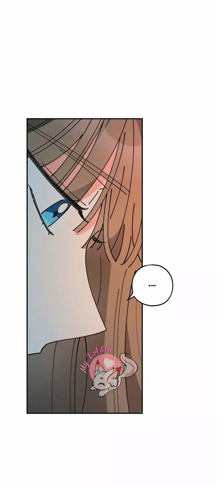 Página 65 del Manga