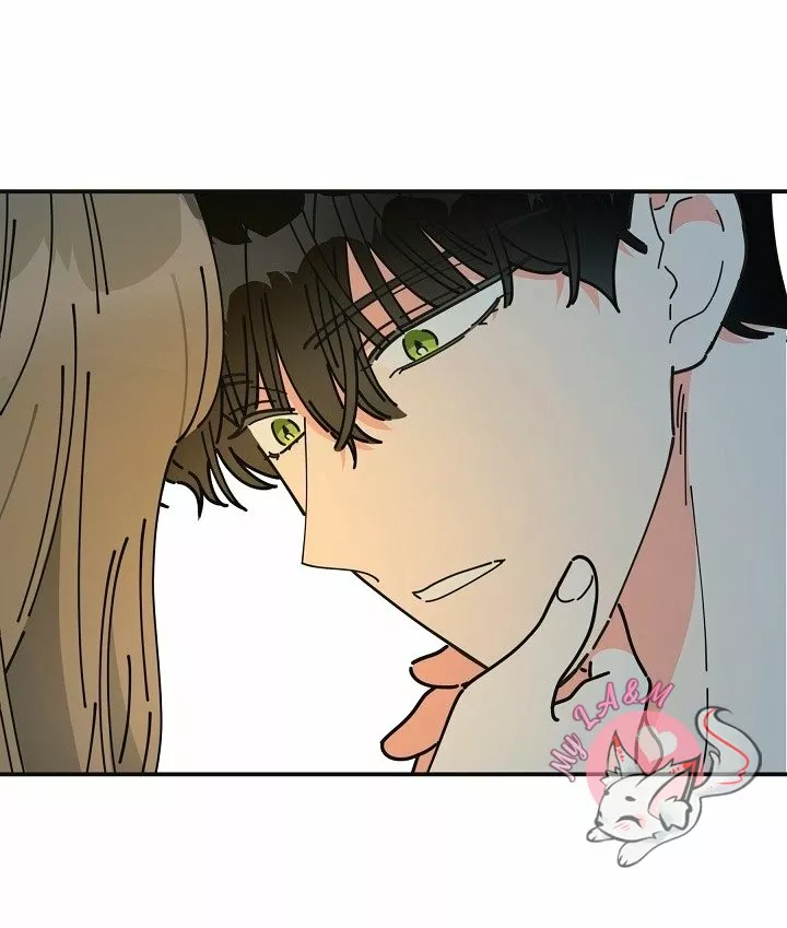 Página 66 del Manga