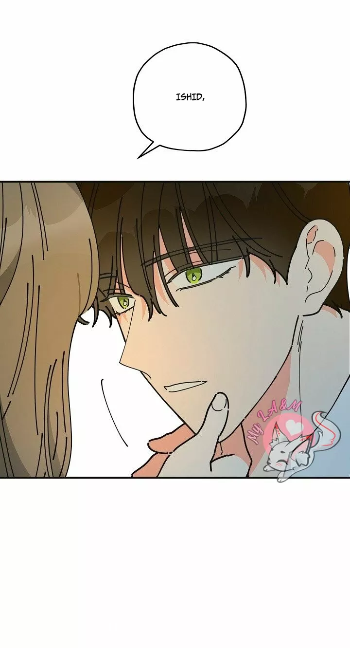 Página 67 del Manga