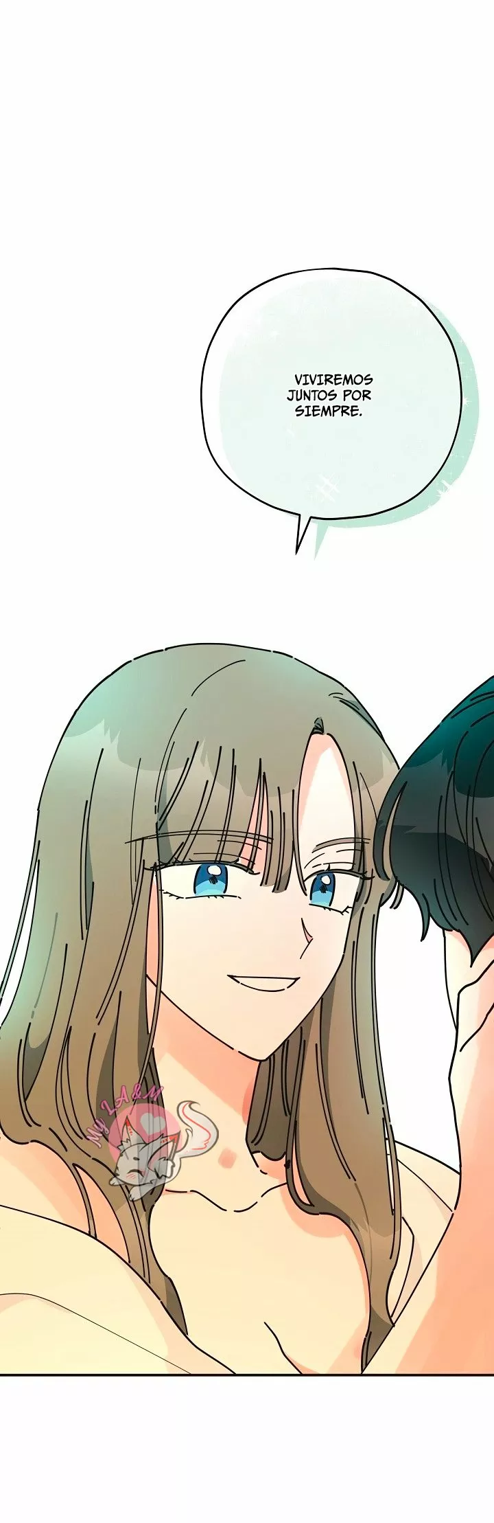 Página 69 del Manga