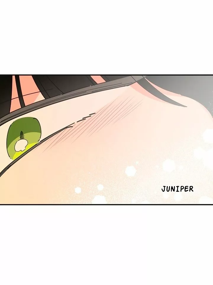 Página 71 del Manga