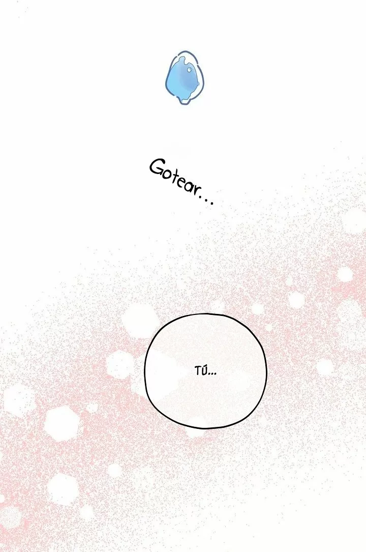 Página 73 del Manga