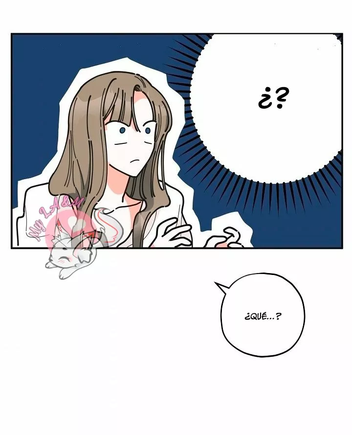 Página 75 del Manga