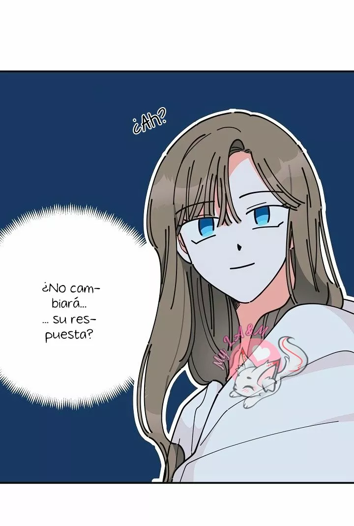 Página 80 del Manga