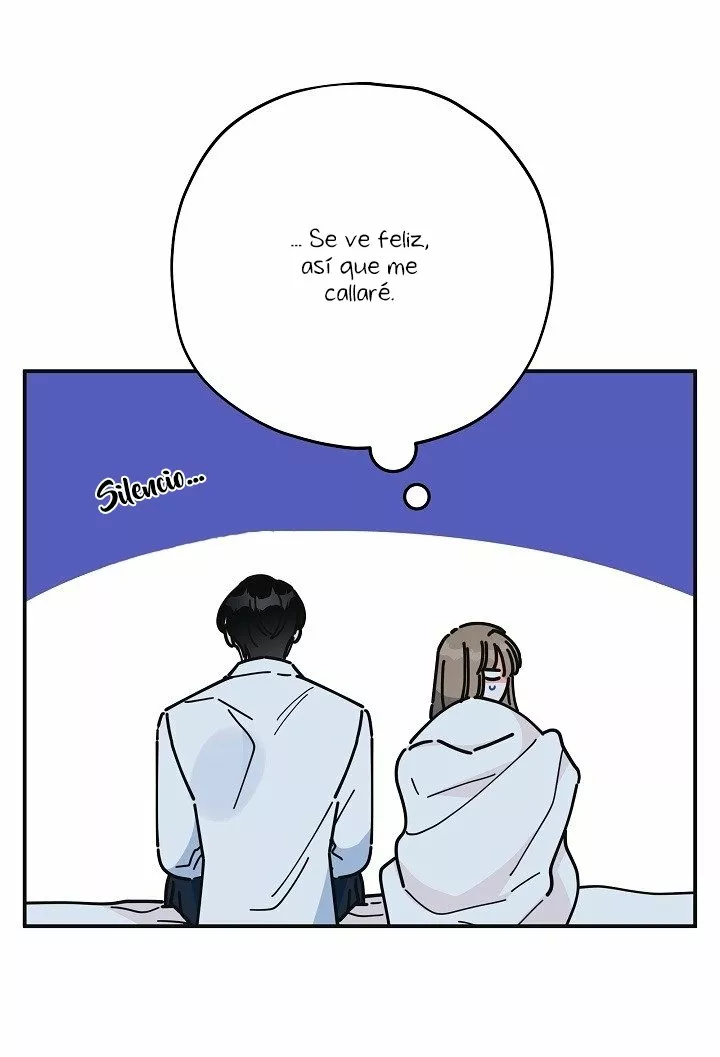 Página 81 del Manga