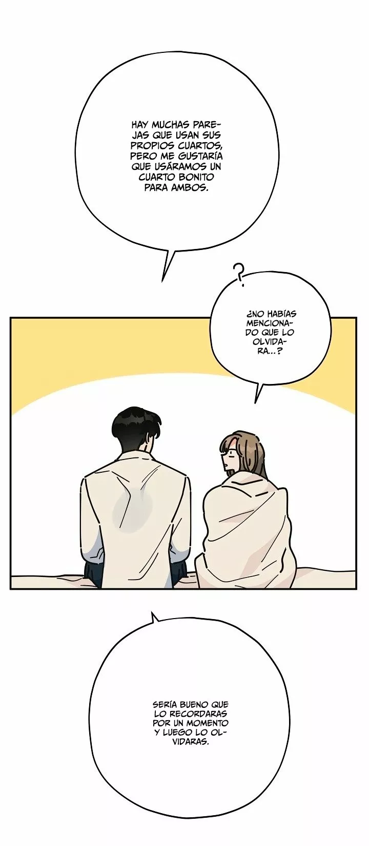 Página 82 del Manga