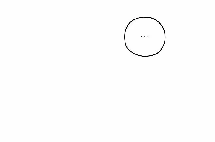 Página 83 del Manga