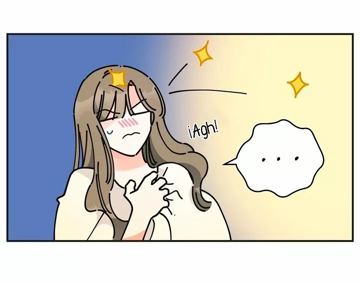 Página 86 del Manga