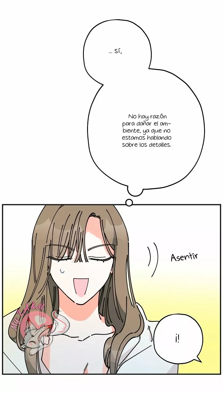 Página 87 del Manga