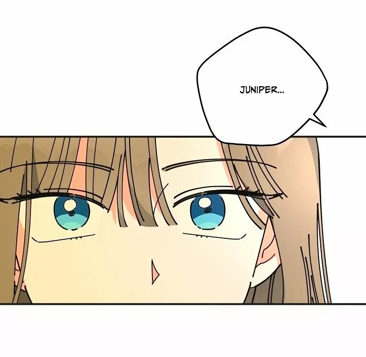 Página 88 del Manga