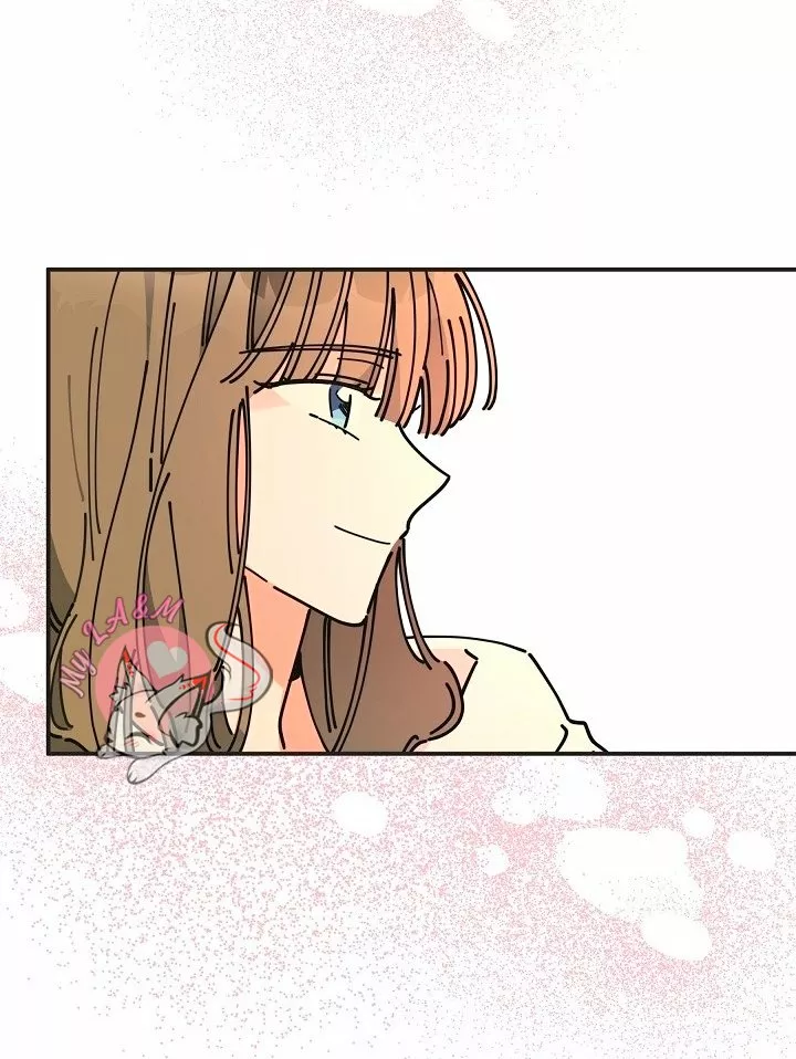 Página 90 del Manga