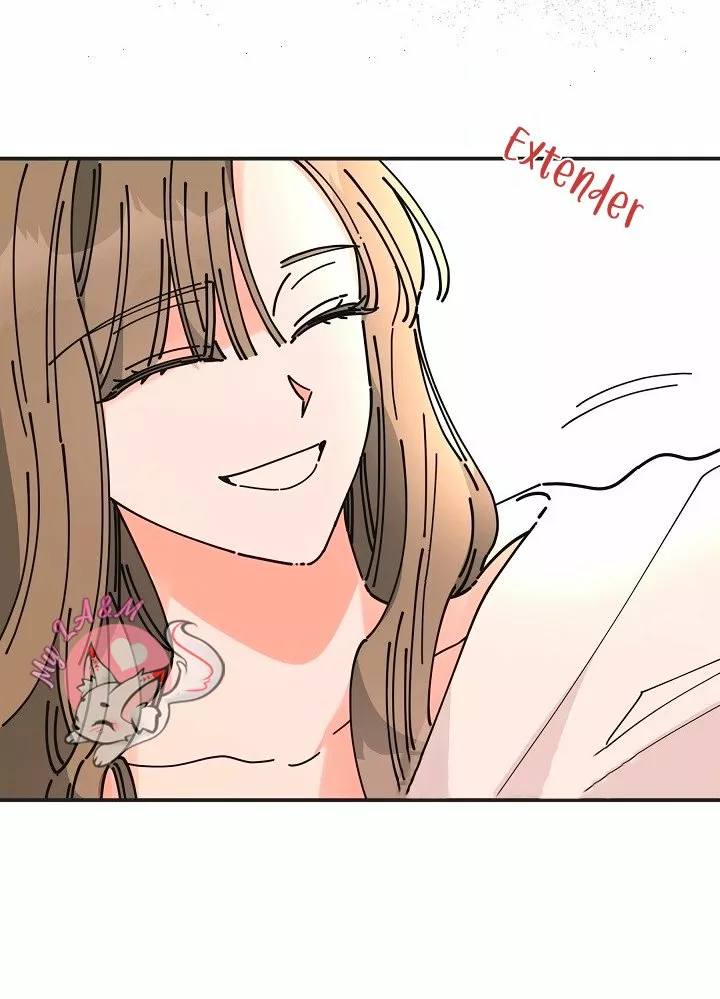 Página 91 del Manga