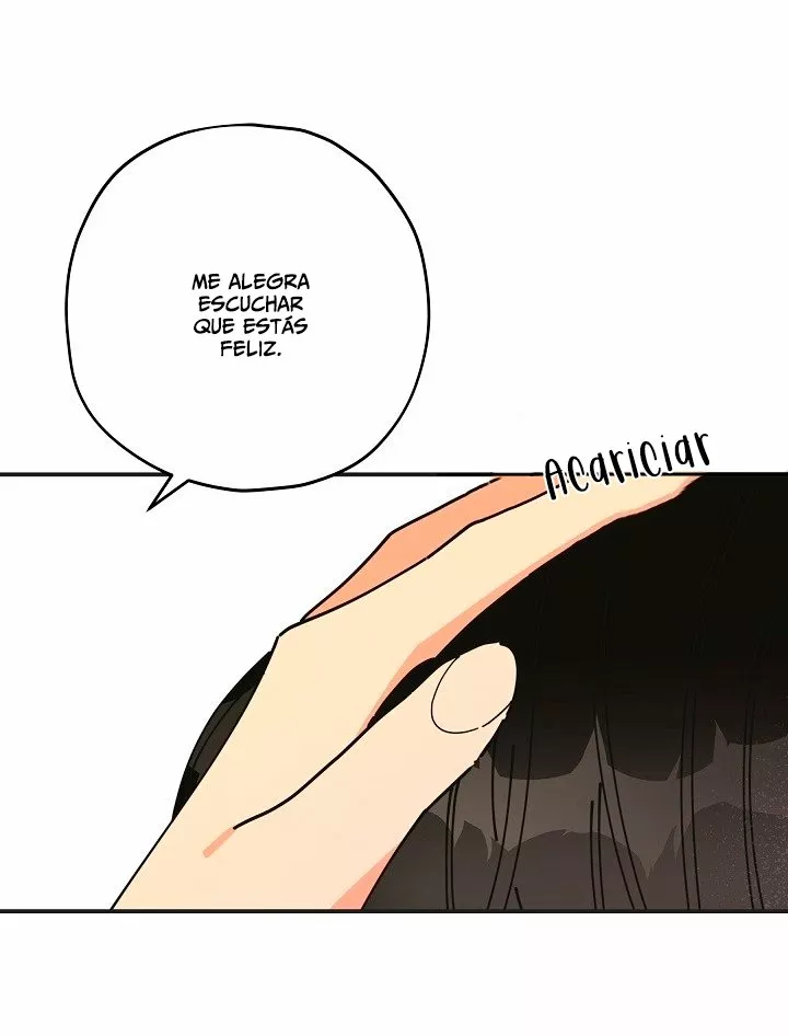 Página 92 del Manga