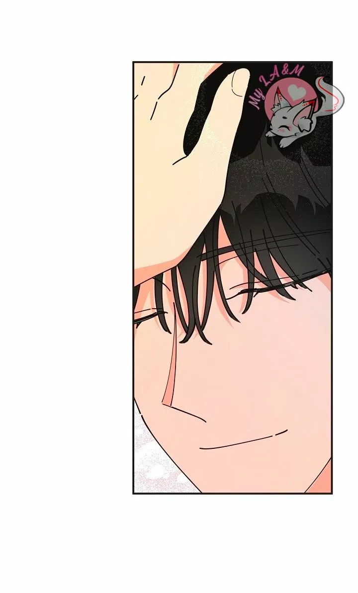 Página 93 del Manga