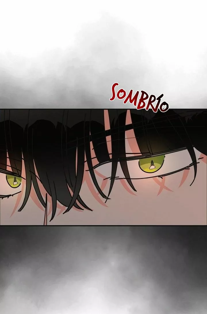 Página 94 del Manga