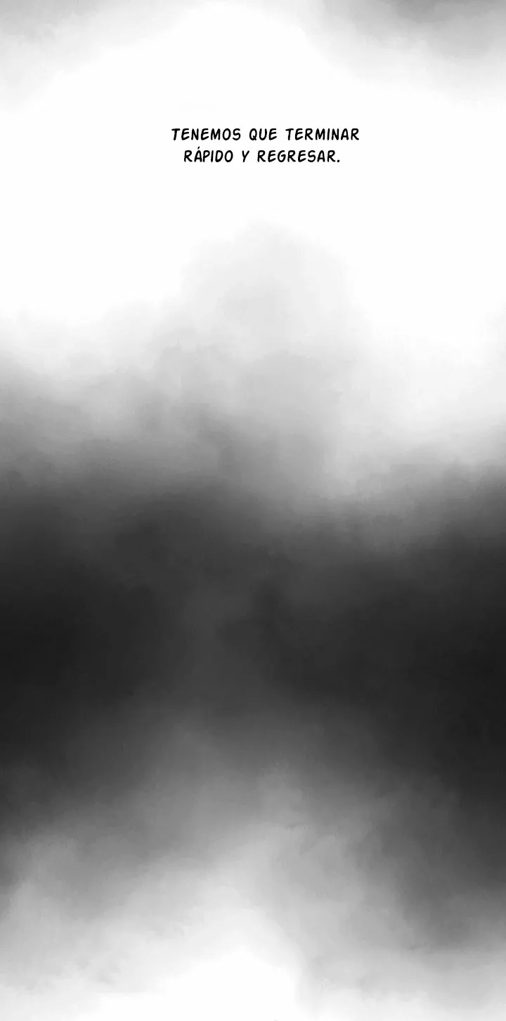 Página 95 del Manga