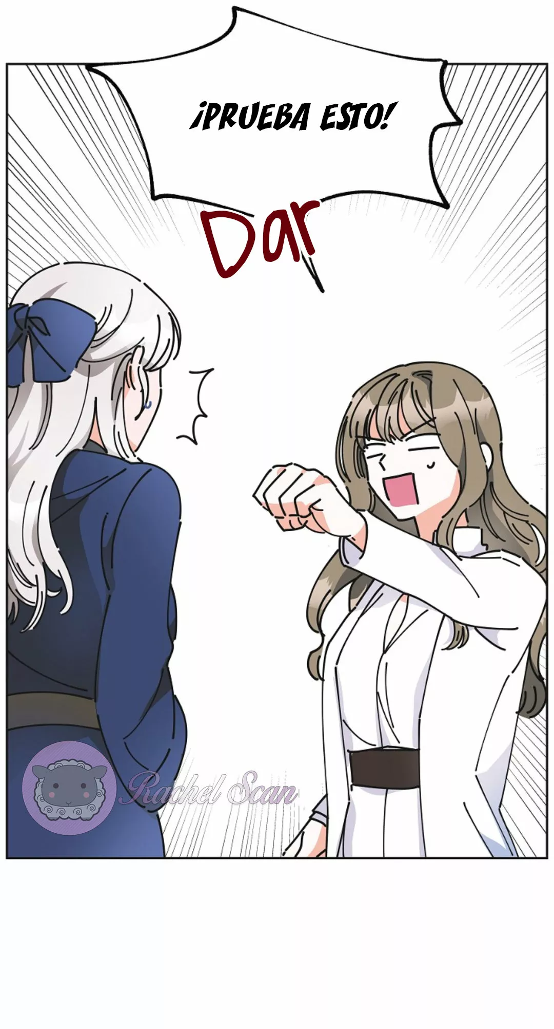 Página 42 del Manga