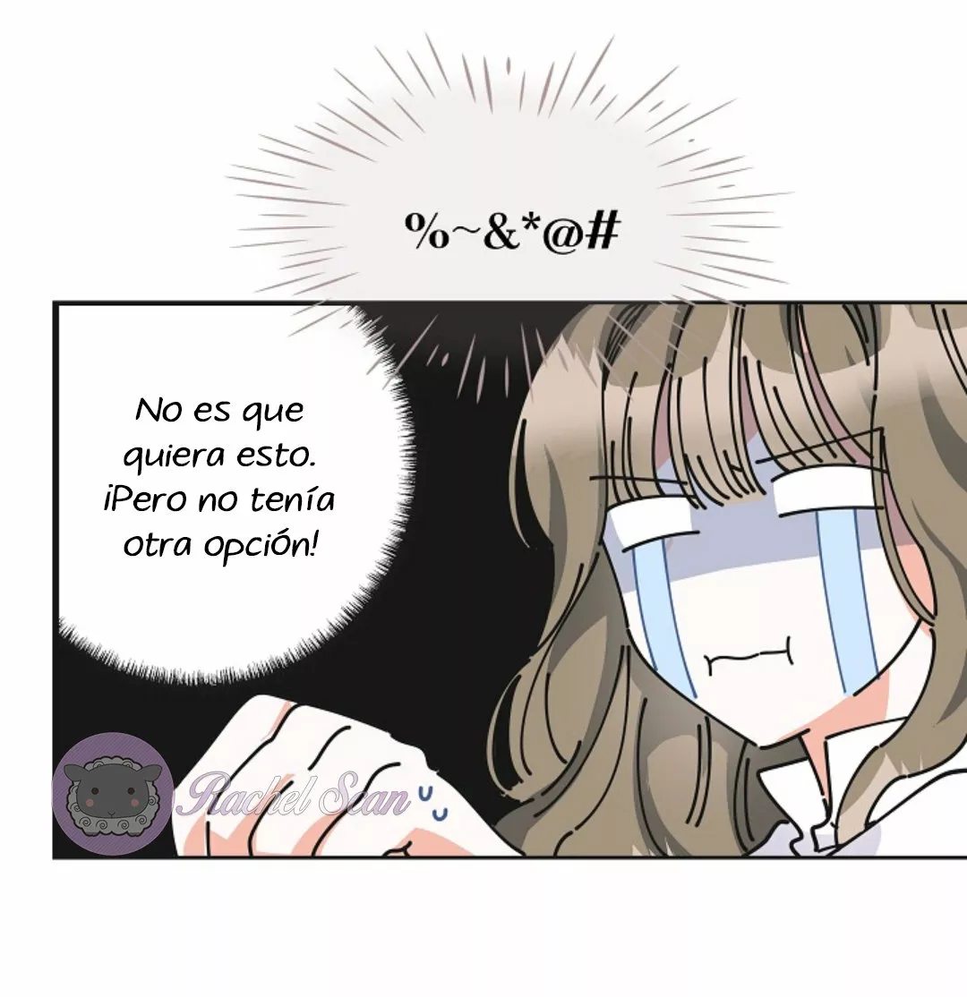 Página 43 del Manga