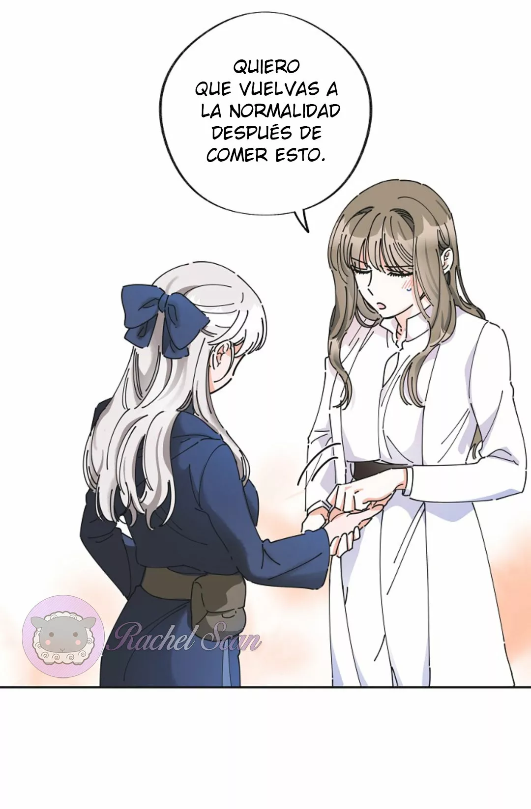 Página 44 del Manga