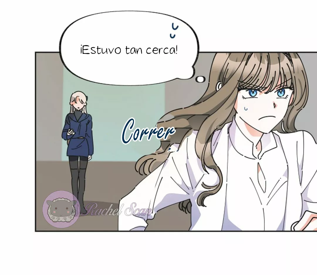 Página 47 del Manga