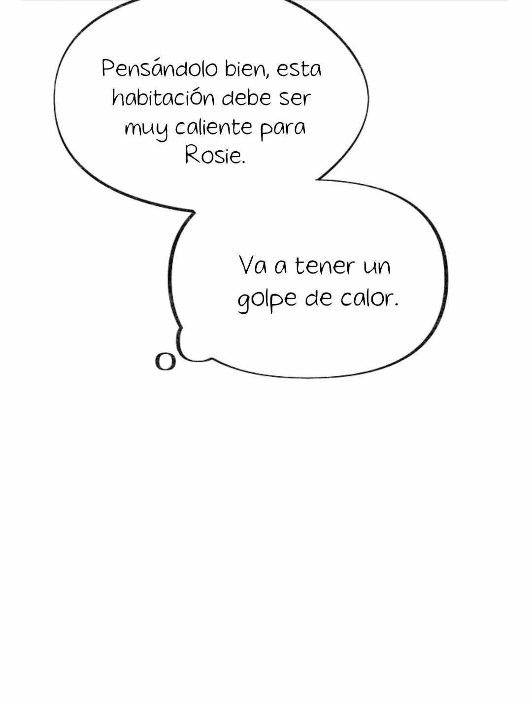 Página 54 del Manga