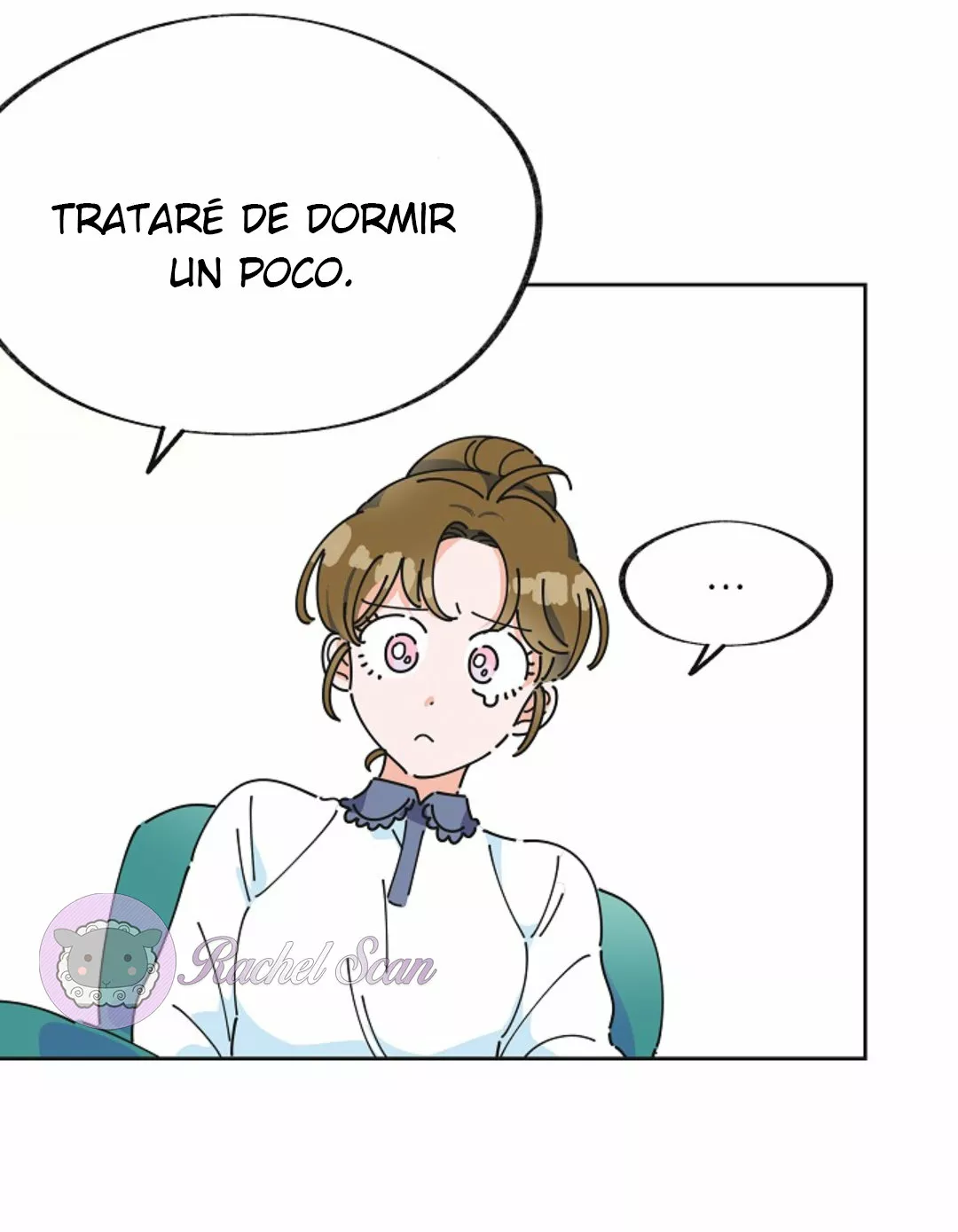 Página 56 del Manga
